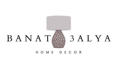 بنات عليا / Banat3alya 